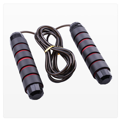 Professional Jump Rope Skipping Rope